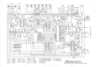 DUAL C 826 Servicemanual 07-08jpg.jpg